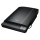 Skaner B11B207313